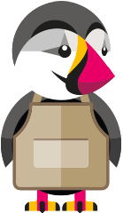 CIMAT Balancing Machines